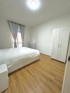 Sky Top Apartment Trilocale Biella Gaglianico - 3