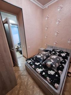 Orion House - Gyumri - 8