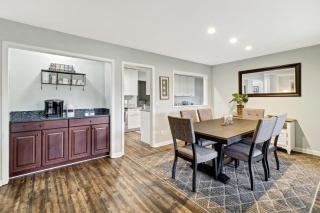 57 Fazio Villas - Hilton Head Island - 7
