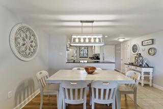 4303 Island Club - Hilton Head Island - 2