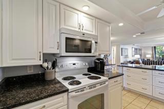 4303 Island Club - Hilton Head Island - 3