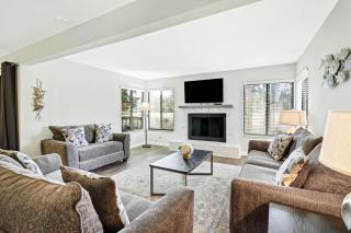 57 Fazio Villas - Hilton Head Island - 6