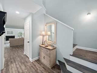 57 Fazio Villas - Hilton Head Island - 3