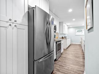 57 Fazio Villas - Hilton Head Island - 2