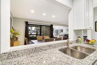 57 Fazio Villas - Hilton Head Island - 1