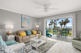 The Summit 228 - Panama City Beach - 0