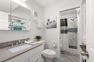 The Summit 228 - Panama City Beach - 6