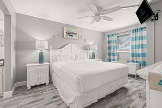 The Summit 228 - Panama City Beach - 8