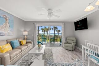 The Summit 228 - Panama City Beach - 1