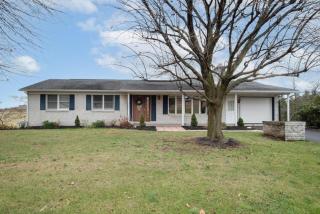 Inglewood Cottage - - 9