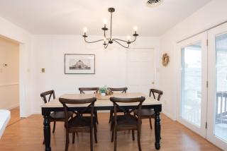 Inglewood Cottage - - 7