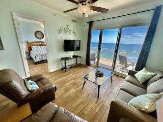 Ocean Reef 2103 - Panama City Beach - 0