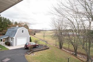 Inglewood Cottage - 5