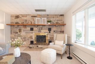 Inglewood Cottage - - 3