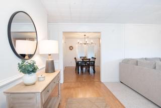 Inglewood Cottage - 2