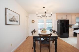 Inglewood Cottage - - 1
