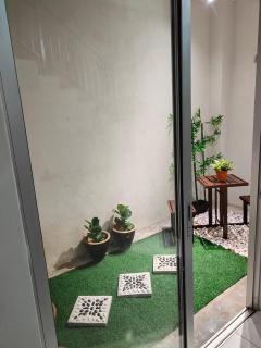 Homestay Apamanis, Alor Setar - Kepala Batas - 3