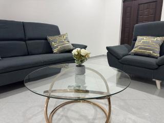 Ann Luxurious Apartments 6 - Accra - 3