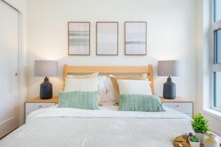 Perch - Howell Haven 19 - 8