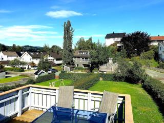 Spacious house close to Ski World Championship - 3