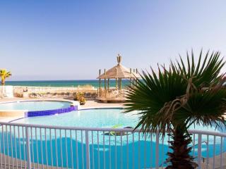 Summer House 504B - Orange Beach - 1
