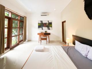 Villa Kita Seminyak - 4