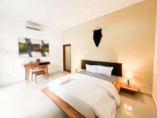 Villa Kita Seminyak - Seminyak - 3
