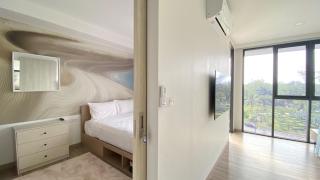 1BDR Laguna 10 min to the Sea Roof Pool - - 9