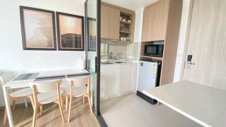 1BDR Laguna 10 min to the Sea Roof Pool - - 6
