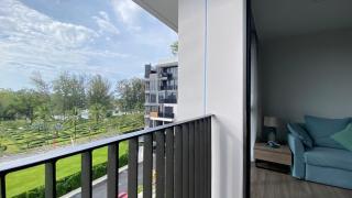 1BDR Laguna 10 min to the Sea Roof Pool - - 5