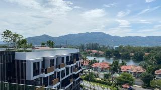 1BDR Laguna 10 min to the Sea Roof Pool - - 2