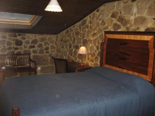 Casa do Castelo de Celorico - Celorico da Beira - 2