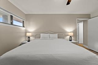 Aquavista 804E - Panama City Beach - 2