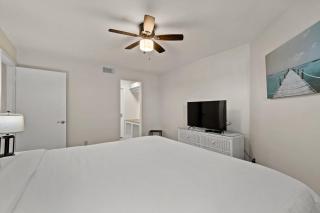 Aquavista 804E - Panama City Beach - 1