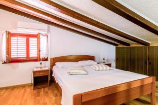 Elvira - Apartment Bungalow - MPolo - Medulin - 7
