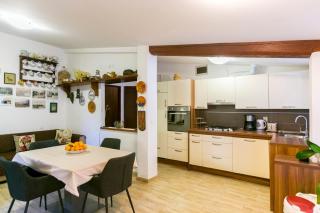 Elvira - Apartment Bungalow - MPolo - Medulin - 5