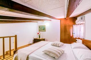 Elvira - Apartment Bungalow - MPolo - Medulin - 6