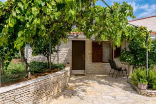Elvira - Apartment Bungalow - MPolo - Medulin - 3