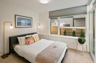 Perch - Urban Abode 18 - 8