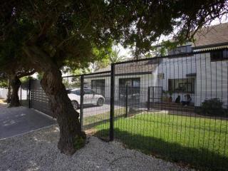 Zonnekus Guesthouse - Città del Capo - 3