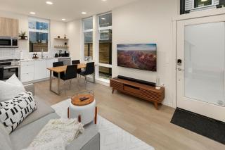Perch - Metro Malden - Seattle - 8
