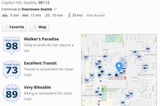 Perch - Metro Malden - Seattle - 6