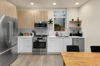 Perch - Metro Malden - 4