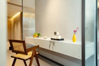 沐雨云舒合院 - 8