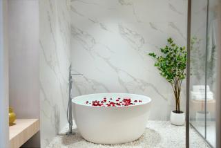 沐雨云舒合院 - 9