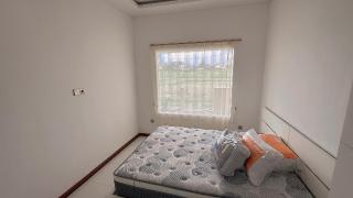 Vila Oma - Munggu - 2