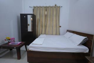 Shivangan Home Stay - 5