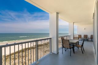 Island Tower 602 by Liquid Life - Gulf Shores - 9