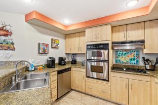 Island Tower 602 by Liquid Life - Gulf Shores - 8