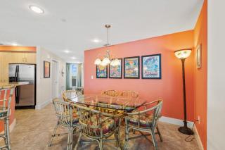 Island Tower 602 by Liquid Life - Gulf Shores - 7